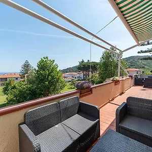 2* Hotel Casa Lupi